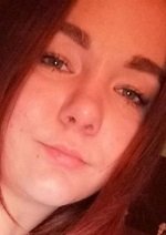 Слив шкуры Александра Сердюкова с интим фото и видео