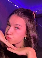 Слив шкуры Виктория Хехнева с интим фото и видео