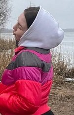 Слив шкуры Варвара Студенок с интим фото и видео