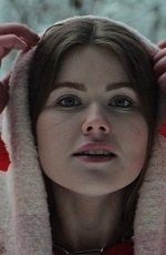 Слив шкуры Алеся Жарова с интим фото и видео