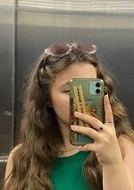 Слив шкуры Диана Вдовина с интим фото и видео