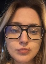 Слив шкуры Виктория Полякова с интим фото и видео