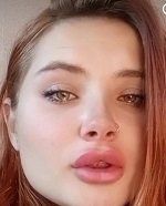 Слив шкуры Александра Коргонь с интим фото и видео