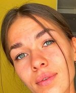 Слив шкуры Оксана Пискотина с интим фото и видео