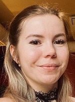 Слив шкуры Евгения Береснева с интим фото и видео