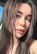 Слив шкуры Лиана Шигапова с интим фото и видео