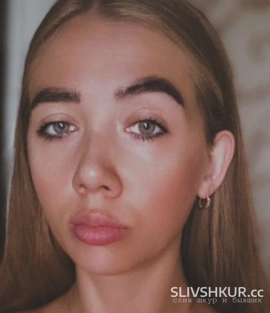 Слив шкуры Александра Романова с интим фото и видео