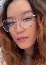 Слив шкуры Виктория Бояркина с интим фото и видео