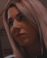 Слив шкуры Марина Гетманенко с интим фото и видео