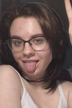 Слив шкуры Мария Федорова с интим фото и видео