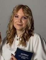 Слив шкуры Полина Афанасьева с интим фото и видео