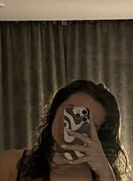 Слив шкуры Валерия Горковенкова с интим фото и видео