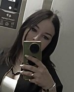 Слив шкуры Виктория Саидова с интим фото и видео