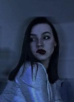 Слив шкуры Светлана Терентьева с интим фото и видео