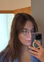 Слив шкуры Валерия Цубикова с интим фото и видео