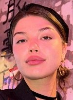 Слив шкуры Карина Бурова с интим фото и видео