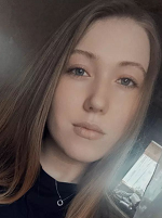 Слив шкуры Ирина Шкаран с интим фото и видео