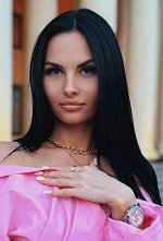 Слив шкуры Анастасия Курчина с интим фото и видео