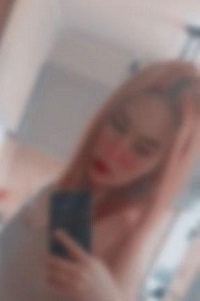 Слив шкуры Кристина Бечвая с интим фото и видео