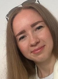 Слив шкуры Анна Воронцова с интим фото и видео