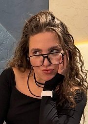 Слив шкуры Оливия Чистякова с интим фото и видео