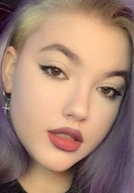 Слив шкуры Валерия Панкратова с интим фото и видео