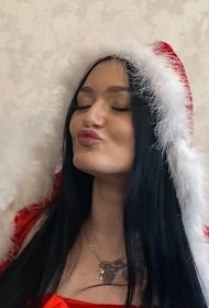 Слив шкуры Анастасия Хаснулина с интим фото и видео