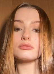 Слив шкуры Карина  Крючкова с интим фото и видео