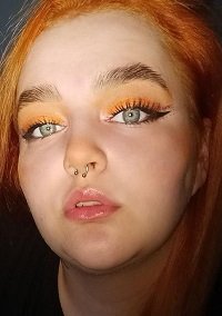 Слив шкуры Алена Сироткина с интим фото и видео