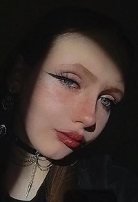 Слив шкуры Валерия Зинина с интим фото и видео