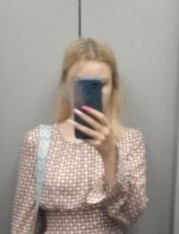 Слив шкуры Елизавета Васильева с интим фото и видео