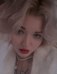 Слив шкуры Юлия Сидорюк с интим фото и видео