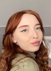 Слив шкуры Дарья Берёзкина с интим фото и видео