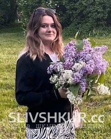 Слив шкуры Галина Денискова с интим фото и видео