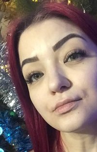 Слив шкуры Эльвира Байгамышева с интим фото и видео