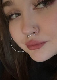 Слив шкуры Виктория Заякина с интим фото и видео