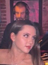 Слив шкуры Яна Миронова с интим фото и видео