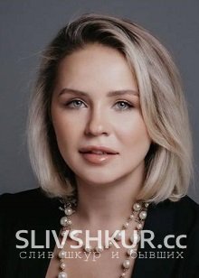 Слив шкуры Евгения Строгонова с интим фото и видео