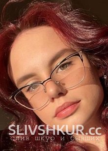 Слив шкуры Виктория Филимошина с интим фото и видео