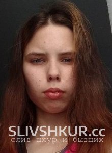 Слив шкуры Наталья Хомяк с интим фото и видео