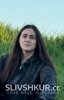 Слив шкуры Юлия Журавлева с интим фото и видео