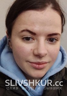 Слив шкуры Ксения Терентьева с интим фото и видео