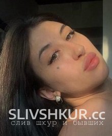 Слив шкуры Татьяна Данькова с интим фото и видео