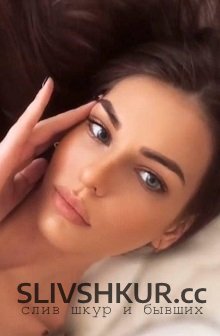 Слив шкуры Евгения Жукова с интим фото и видео