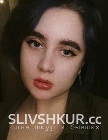 Слив шкуры Елизавета Кабакаева с интим фото и видео