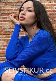 Слив шкуры Алина Сагитова с интим фото и видео