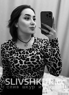 Слив шкуры Мария Буренина с интим фото и видео