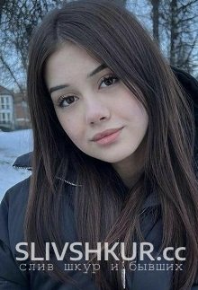 Слив шкуры Эвелина Туркова с интим фото и видео