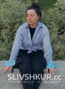 Слив шкуры Заира Абдусаламова с интим фото и видео