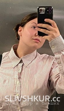 Слив шкуры Камила Молчанова с интим фото и видео